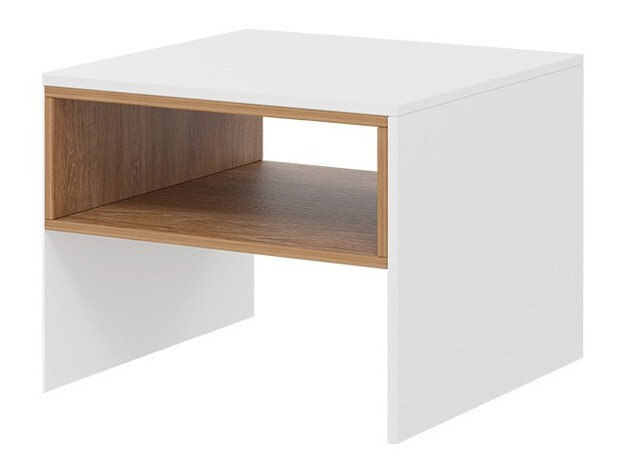 Diivanilaud Mavenoa 107