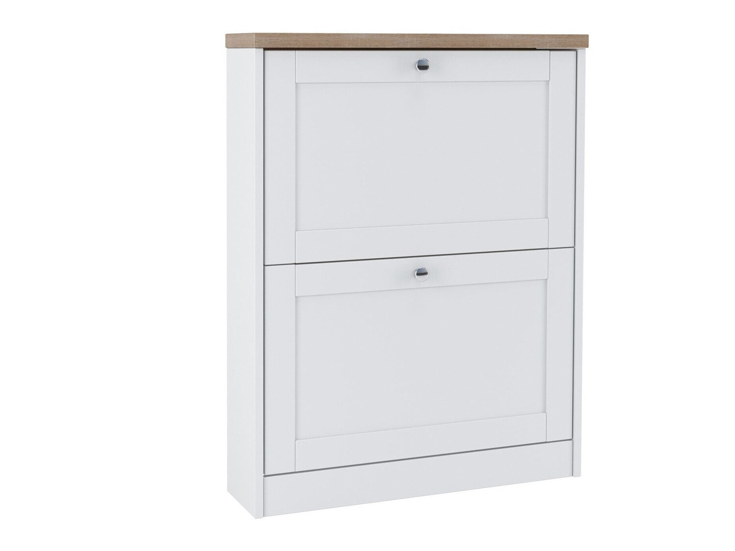 Kingariiul Cirtene 100 (Valge + Tamm)