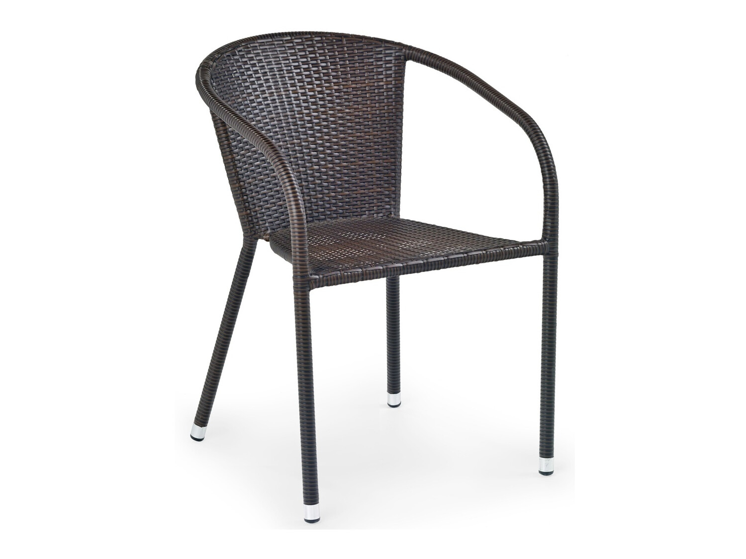 Laua ja toolide komplekt Houston 186