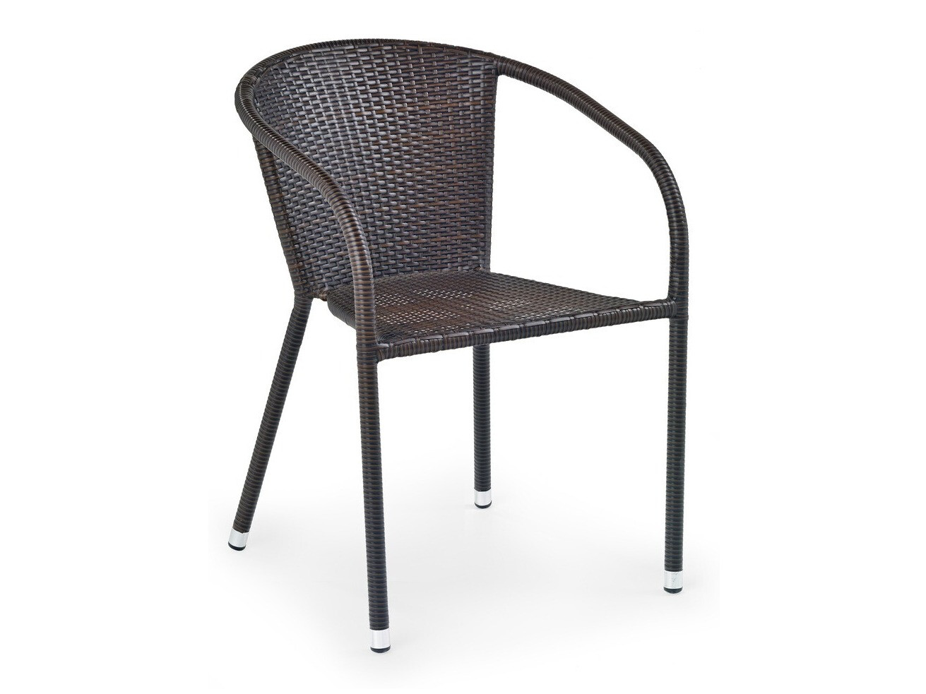 Laua ja toolide komplekt Houston 240