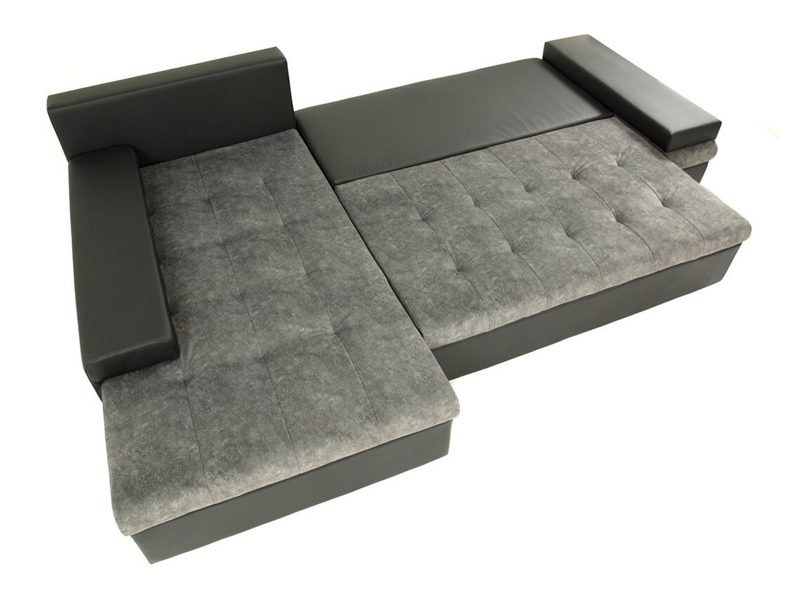 Nurgadiivan Comfivo 121 (Lux 06 + Lux 05)