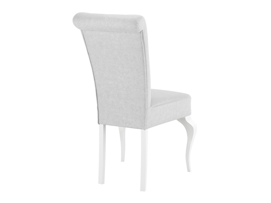 Tool Comfivo Gallina (Paros 05)