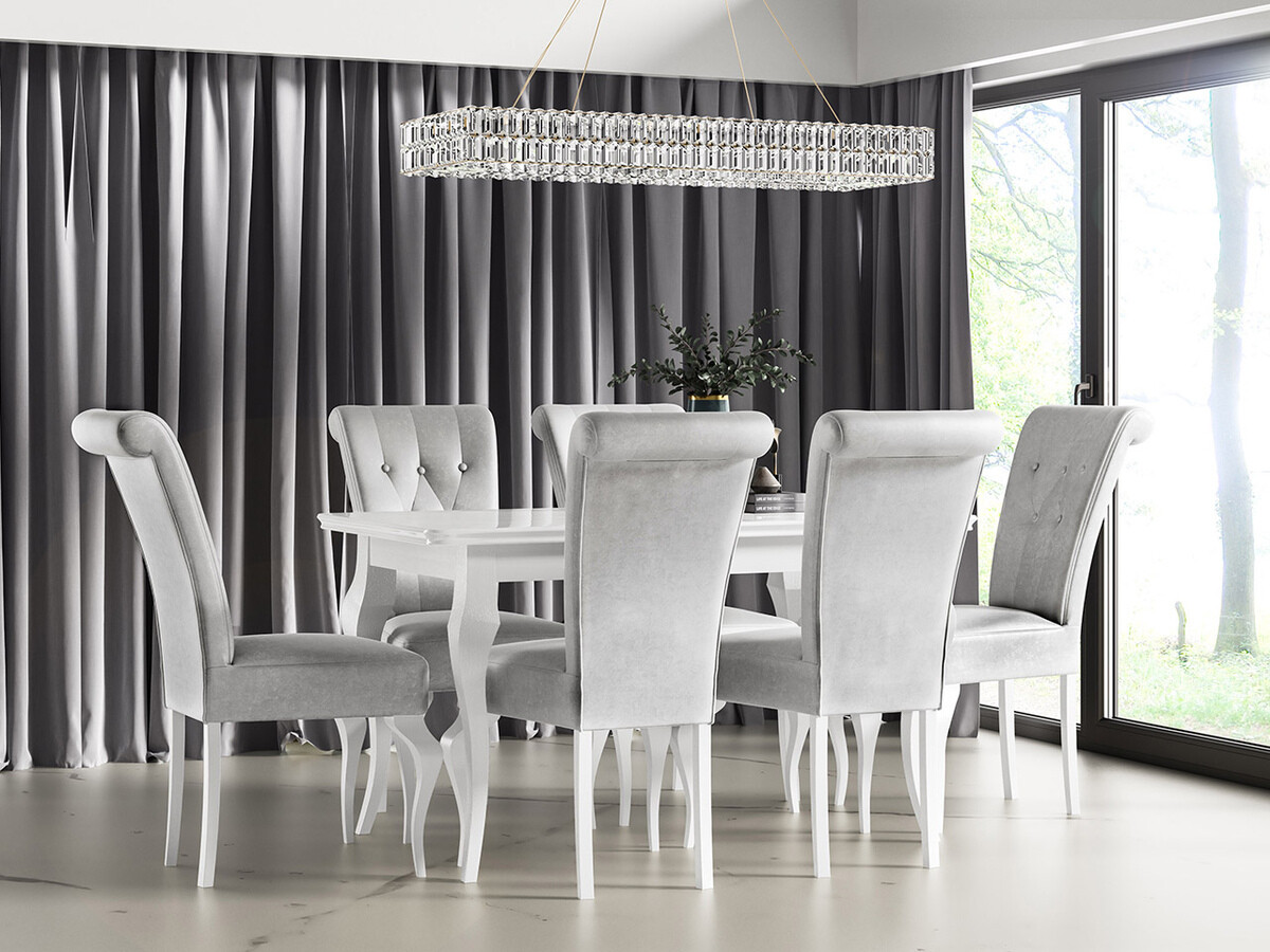 Tool Comfivo Gallina (Paros 05)