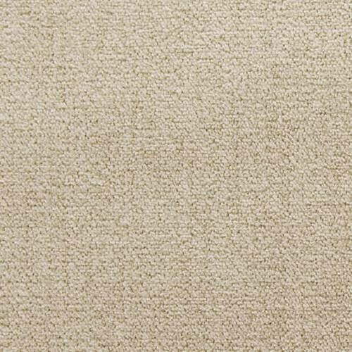 Tugitool Comfivo 206 (Alfa 01)