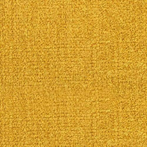 Tugitool Comfivo 206 (Aston 8)