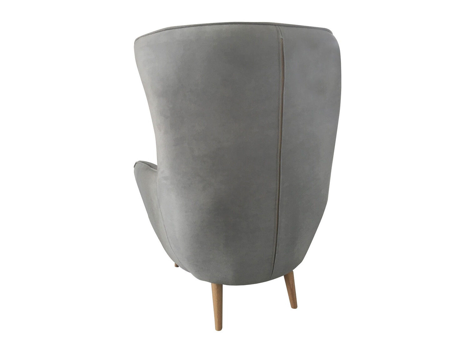 Tugitool Comfivo 206 (Aston 8)