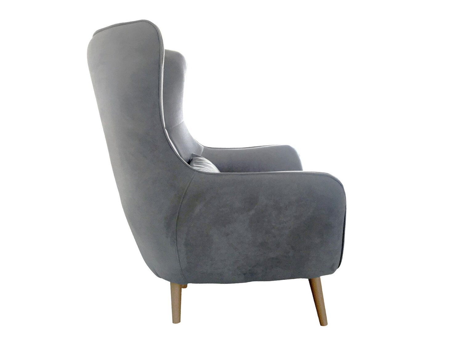 Tugitool Comfivo Ulmus II (Aston 8)