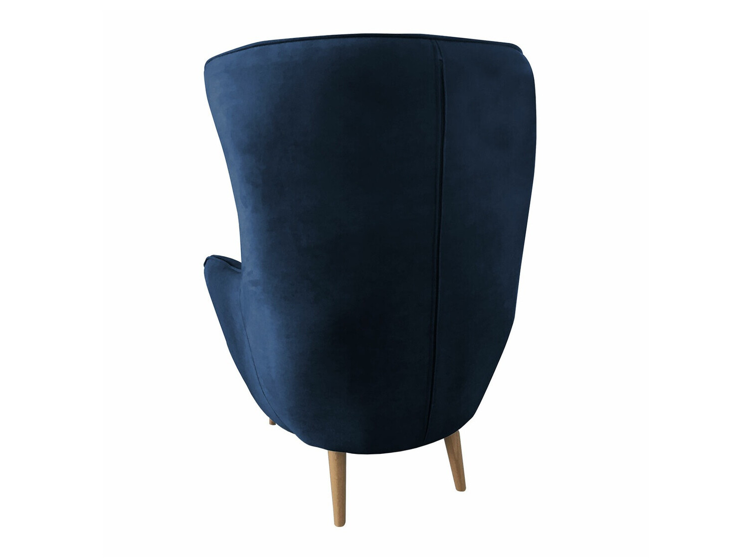 Tugitool Comfivo Ulmus II (Kronos 09)