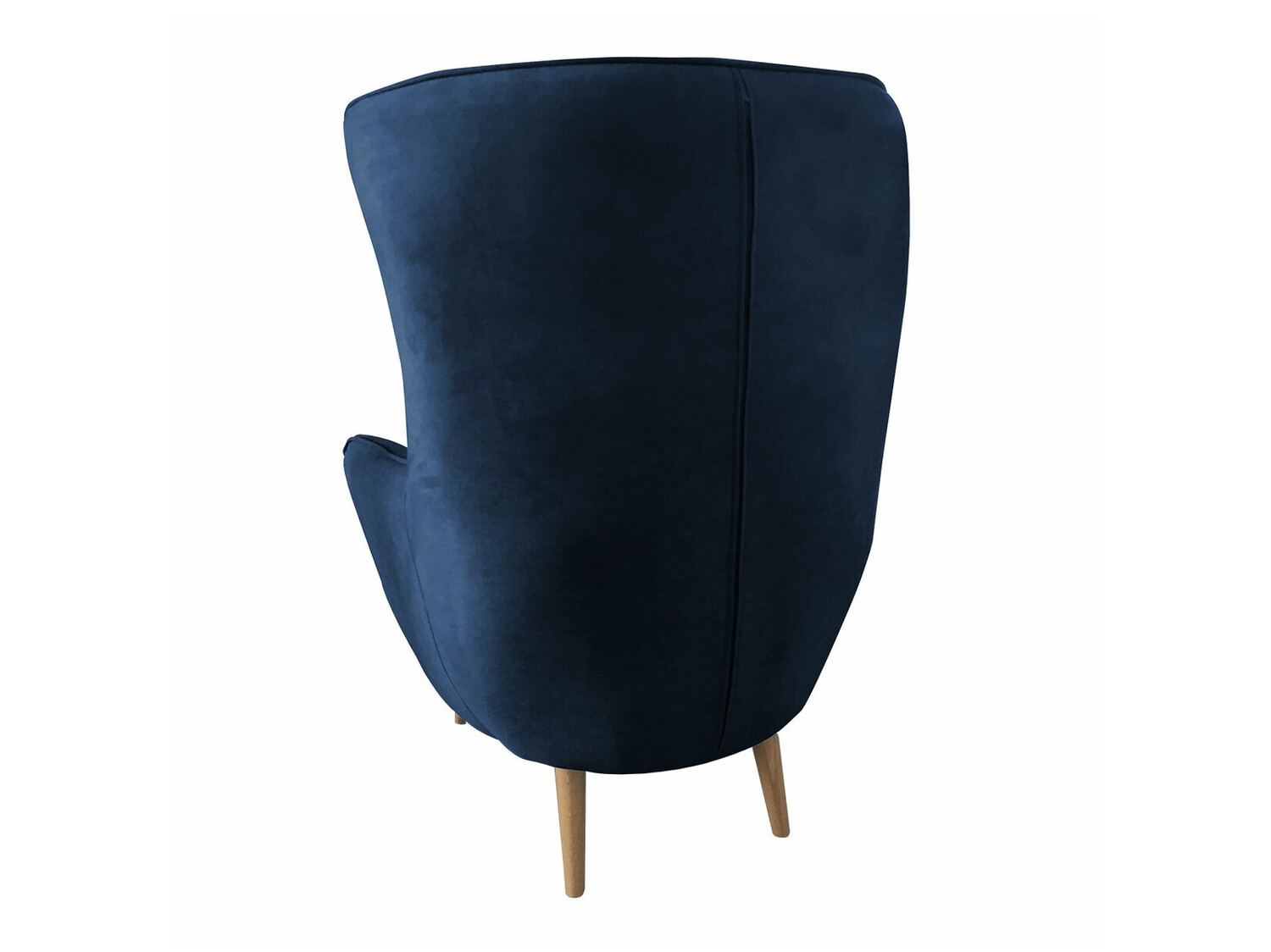Tugitool Comfivo Ulmus II (Kronos 19)