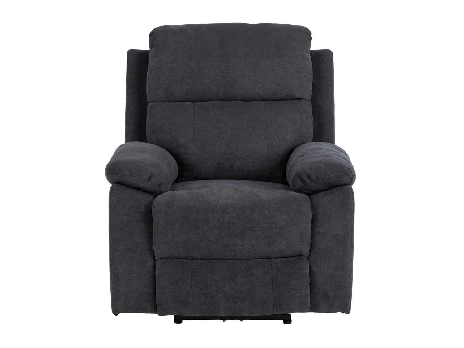 Tugitool recliner Norsica 438