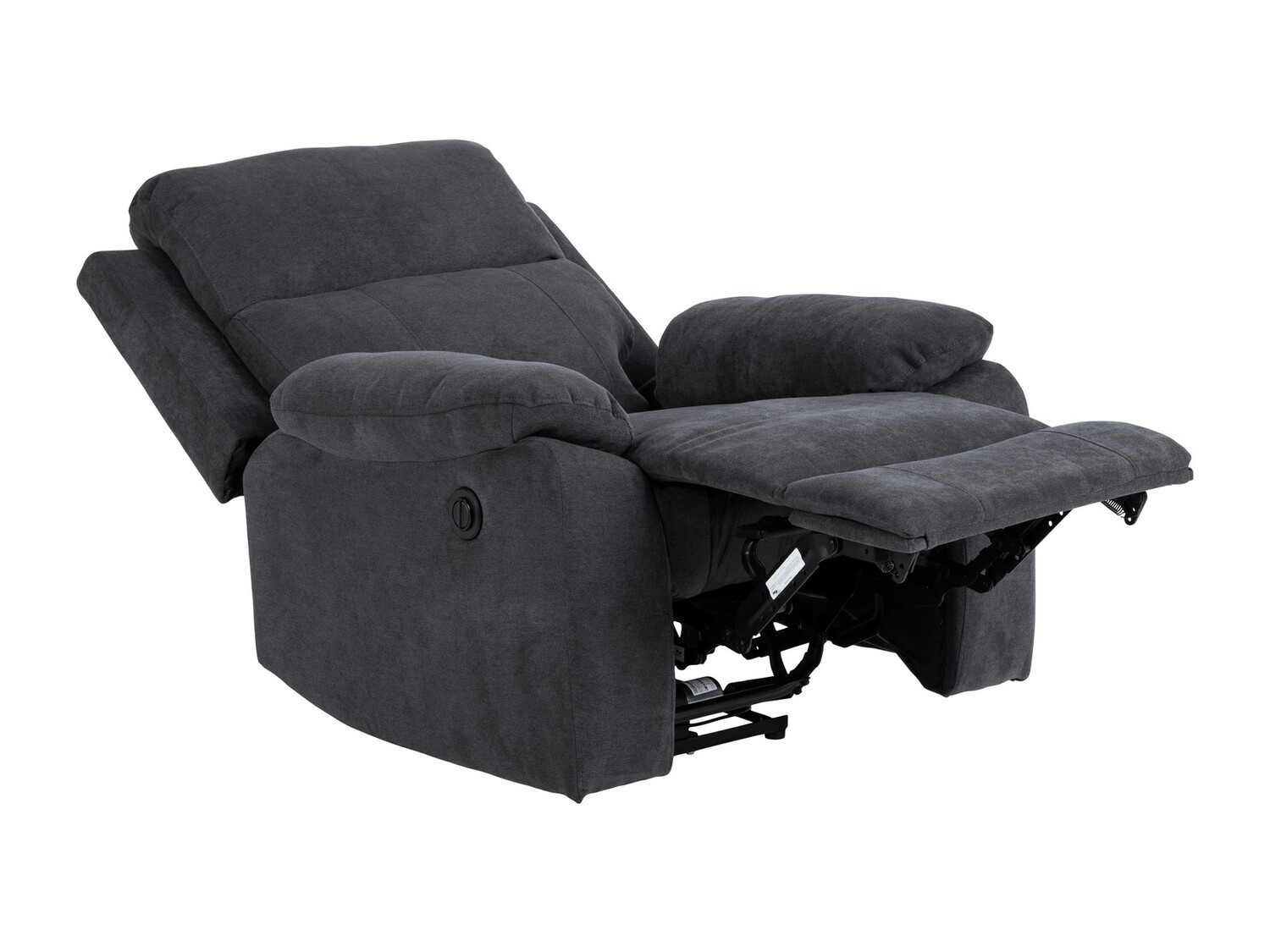 Tugitool recliner Norsica 438