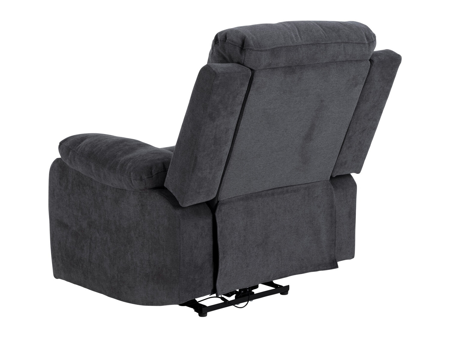 Tugitool recliner Norsica 438