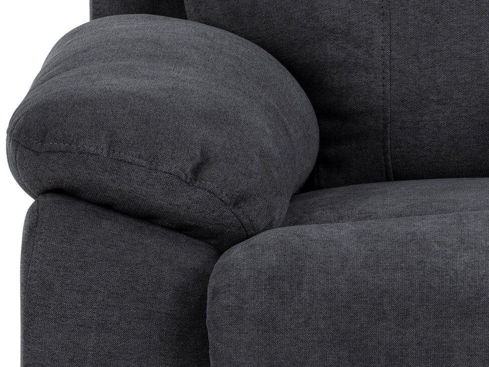 Tugitool recliner Norsica 438