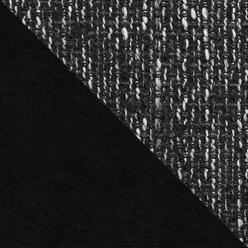 Diivanvoodi Comfivo Pudor (Alova 04 + Lawa 06)