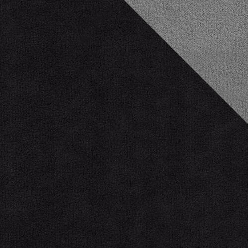 Nurgadiivan Comfivo 152 (Uttario Velvet 2980 + Uttario Velvet 2972)