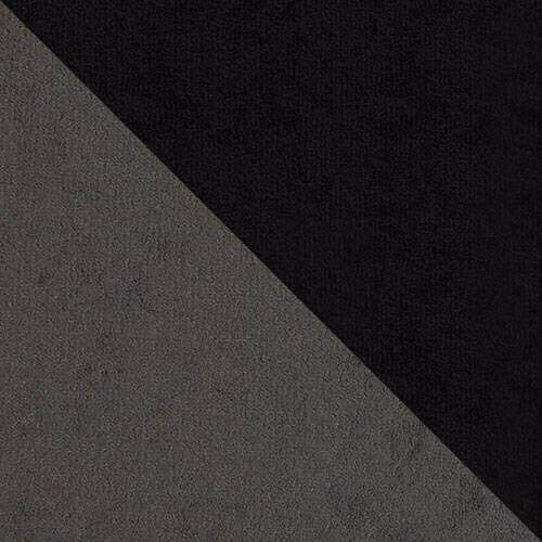 Nurgadiivan Comfivo Melissa IV (Alova 36 + Alova 04)