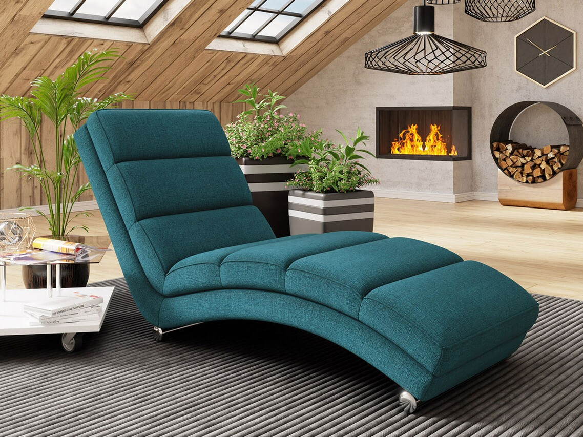 Kušett Comfivo 109 (Drago 134)