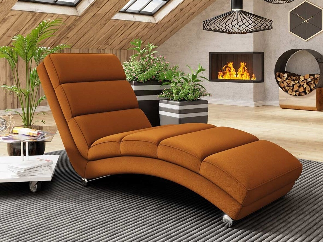 Kušett Comfivo 109 (Manila 31)