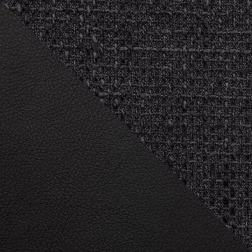 Kušett Comfivo  Pirum (Soft 011 + Lawa 07)