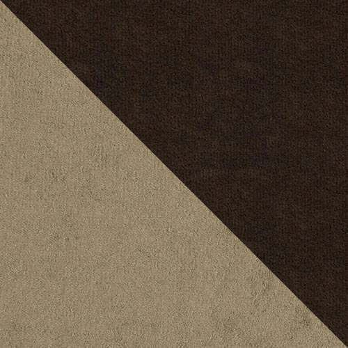 Nurgadiivan Memphis 104 (Alova 07 + Alova 68)