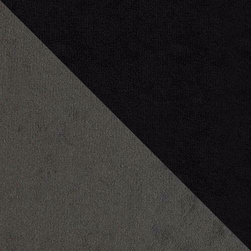 Nurgadiivan Memphis 104 (Alova 36 + Alova 04)