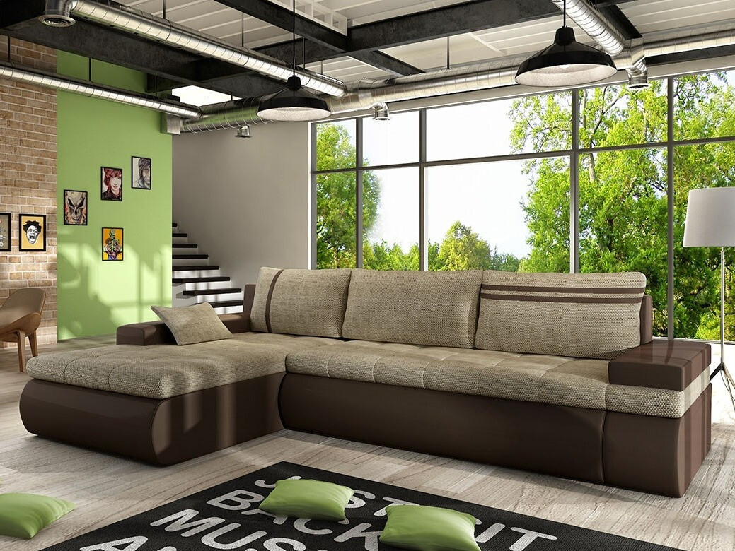 Nurgadiivan Temple 100 (Soft 066 + Lawa 02)