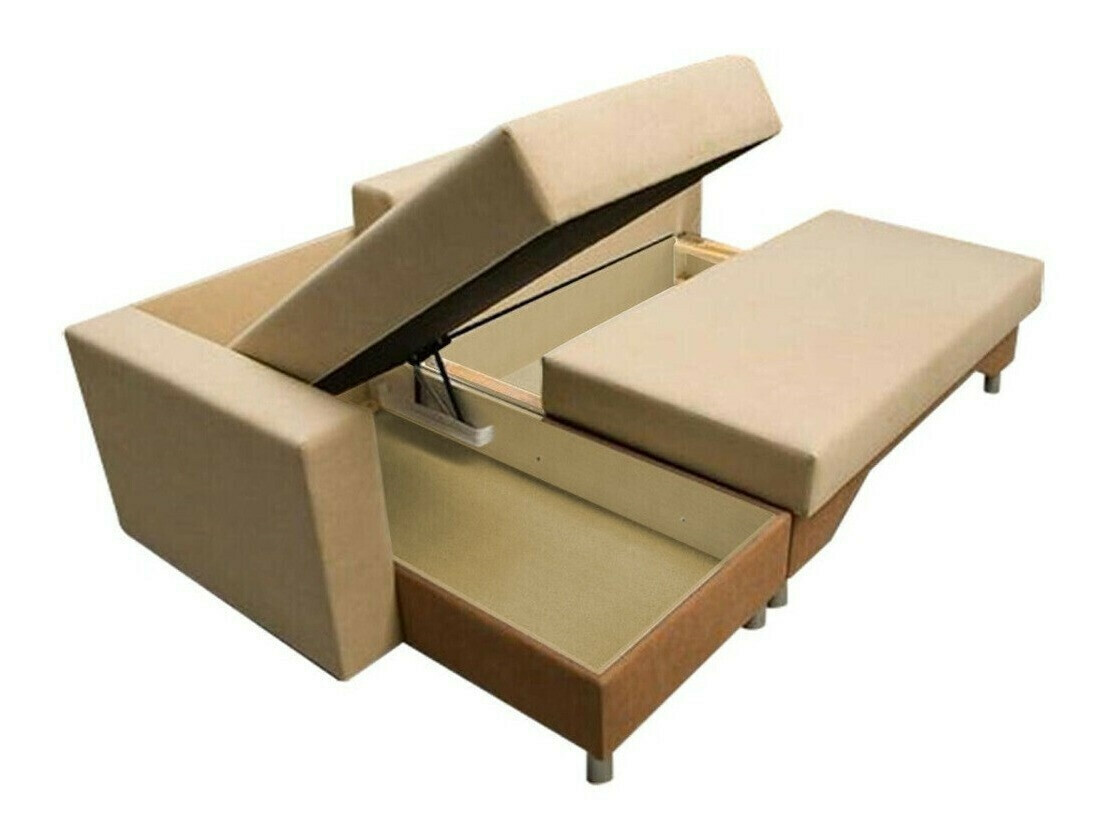 Nurgadiivan Akron 100 (Suedine 9 + Suedine 390)