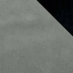 Nurgadiivan Comfivo 166 (Magic Velvet 2217 + Magic Velvet 2219)