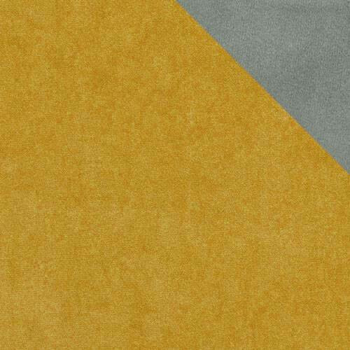 Nurgadiivan Comfivo 166 (Magic Velvet 2234 + Magic Velvet 2217)