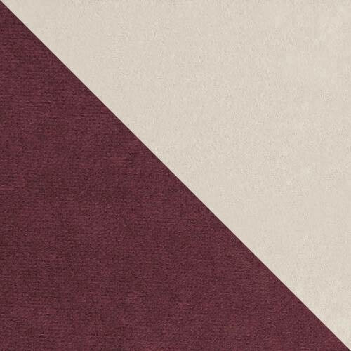 Nurgadiivan Comfivo 203 (Mikrofaza 0025 + Mikrofaza 0031)