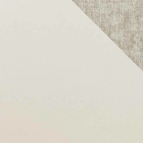 Nurgadiivan Comfivo Oliva I (Venus Velvet 2927 + Miu 2041 + Venus Velvet 2927)