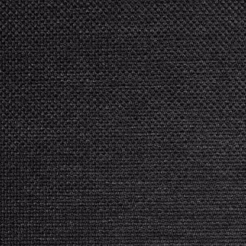 Nurgadiivan Memoria (Inari 95)