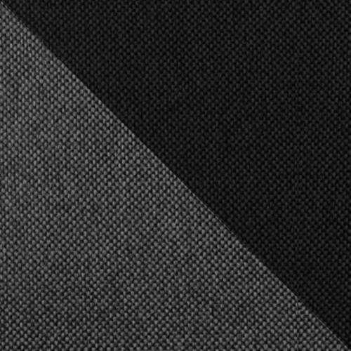 Nurgadiivan Comfivo 135 (Boss 12 + Boss 14)