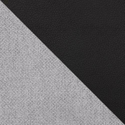 Nurgadiivan Comfivo 135 (Enzo 162 + Rain 14)