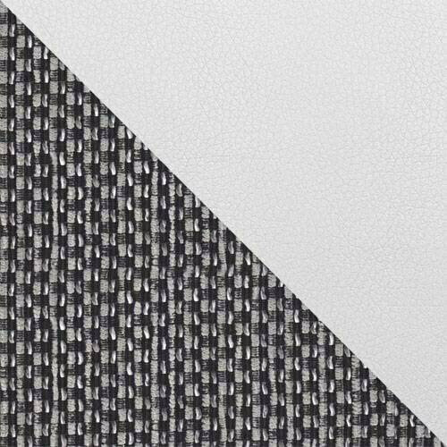 Nurgadiivan Comfivo 135 (Florida 01 + Rain 01)