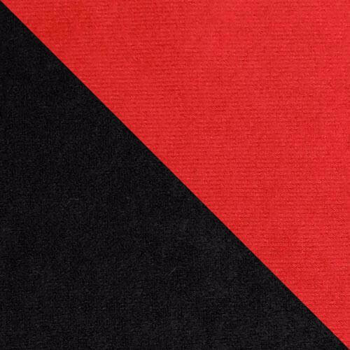 Nurgadiivan Comfivo 135 (Mikrofaza 15 + Mikrofaza 22)