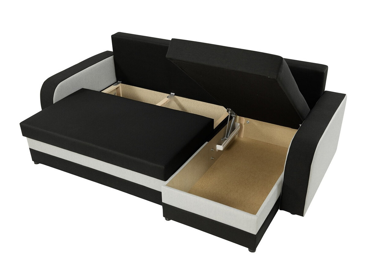 Nurgadiivan Comfivo 135 (Mikrofaza 15 + Mikrofaza 22)