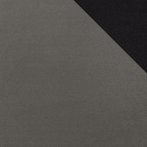 Nurgadiivan Comfivo 141 (Manila 16 + Manila 18)