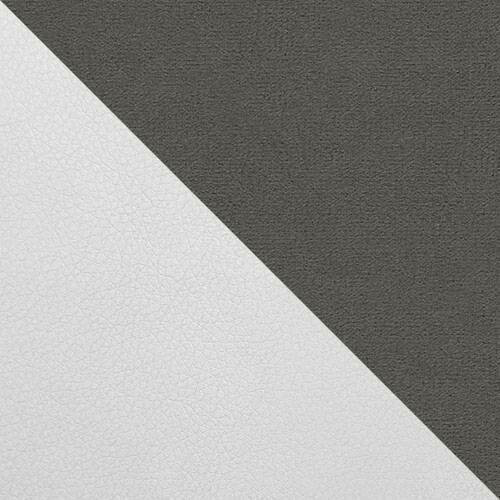 Nurgadiivan Comfivo 147 (Soft 017 + Casablanca 2315)