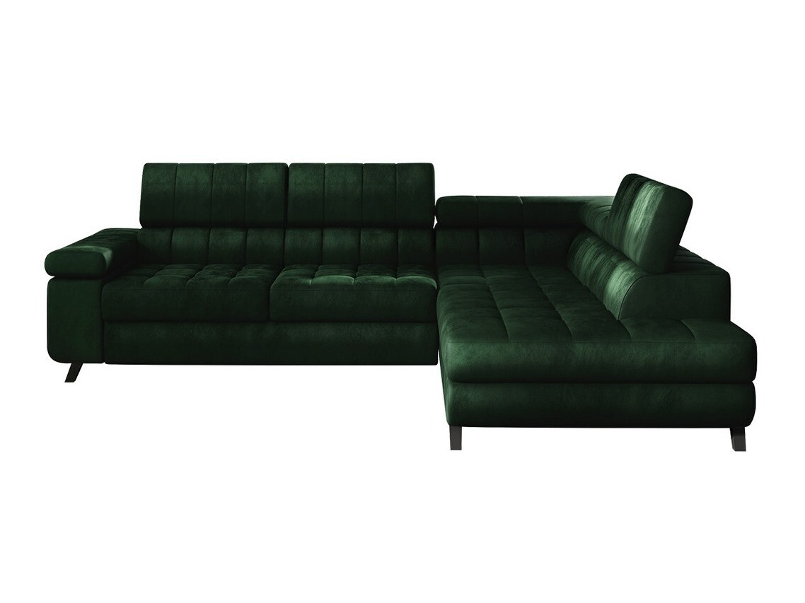 Nurgadiivan Comfivo Agnus (Fresh 13)