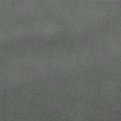 Nurgadiivan Comfivo Agnus (Magic Velvet 2217)