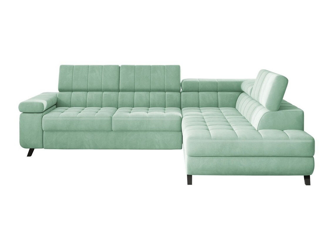 Nurgadiivan Comfivo Agnus (Magic Velvet 2227)