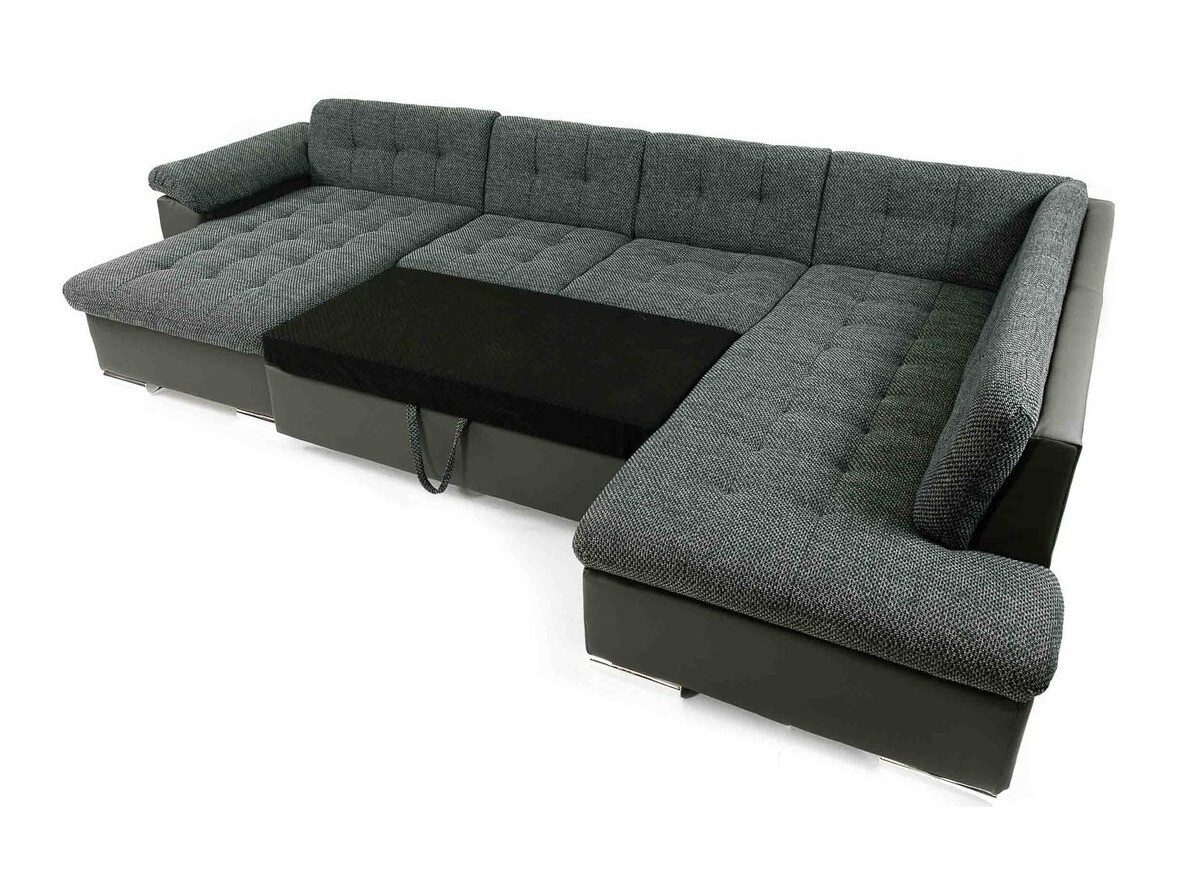 Nurgadiivan Comfivo Gemma IV (Polo 894 + Polo 897)