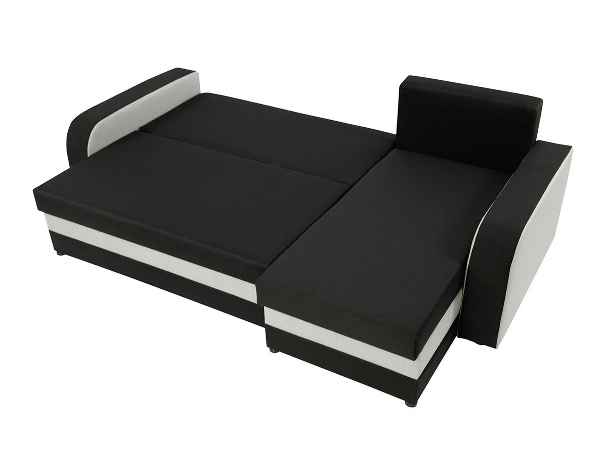 Nurgadiivan Comfivo Melissa (Lux 06 + Lux 05)