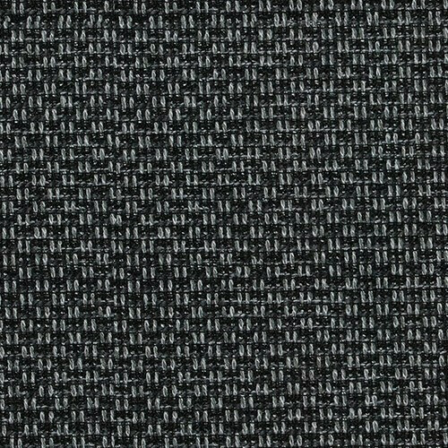 Nurgadiivan Comfivo Nitor II (Majorka 03)