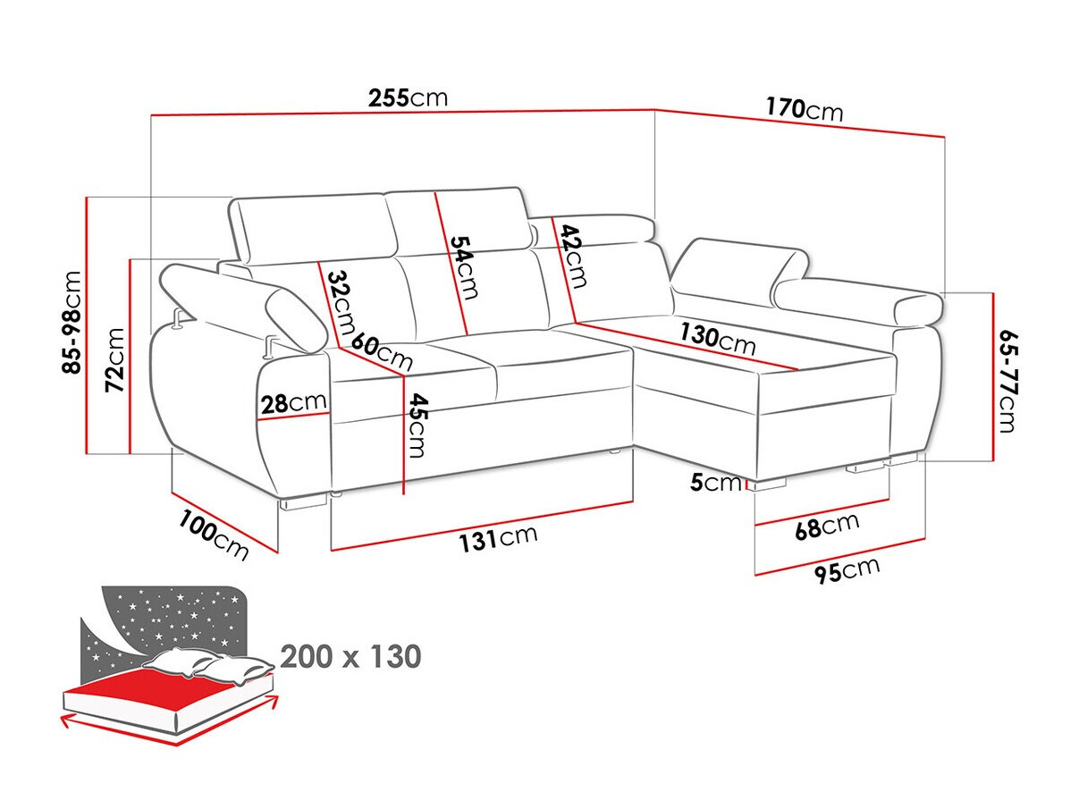 Nurgadiivan Columbus 132 (Kronos 22)