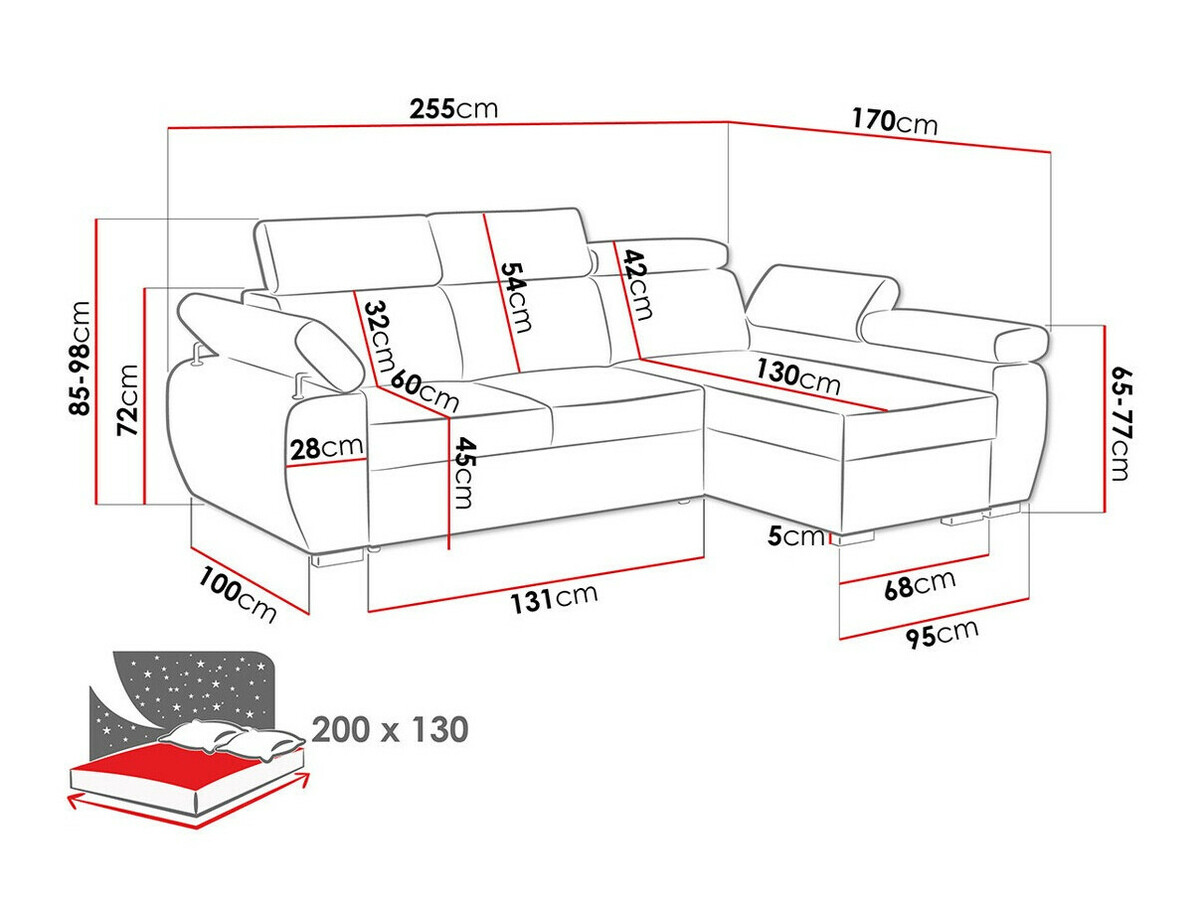 Nurgadiivan Columbus 132 (Paros 4)