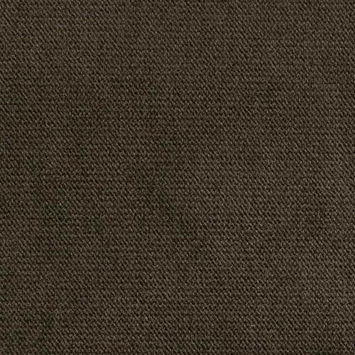 Nurgadiivan Columbus 132 (Paros 4)