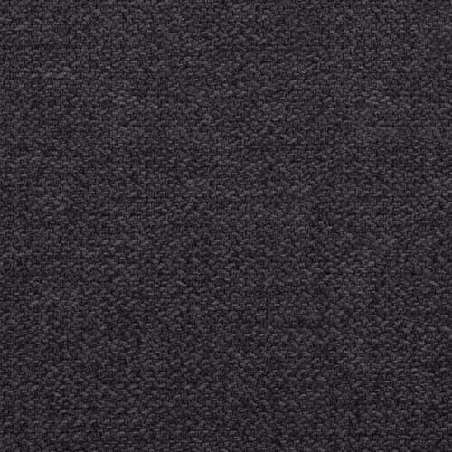 Nurgadiivan Comfivo 191 (Twist 23)