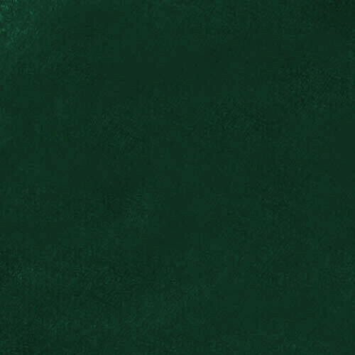 Nurgadiivan Comfivo 232 (Fresh 13)